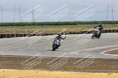 media/Apr-26-2025-Lets Ride (Sat) [[4954f83cdc]]/Group C/Offramp/